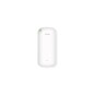 D-Link DAP-X1860 WiFi-rækkeviddeforlænger Montebar i væggen D-Link DAP-X1860 WiFi-rækkeviddeforlænger Montebar i væggen